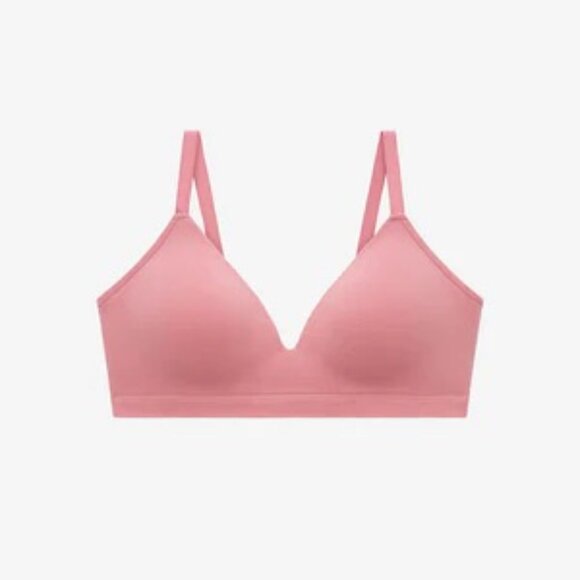 ThirdLove Form 360 Wireless Bra - Picture 1 of 11